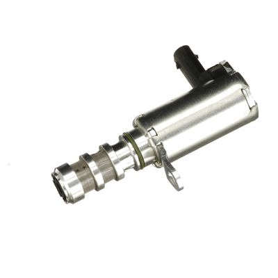 SUPAPA REGLARE PRESIUNE ULEI GATES VVS439 62