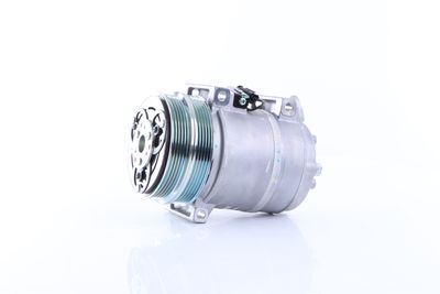 COMPRESOR CLIMATIZARE NISSENS 89383 11