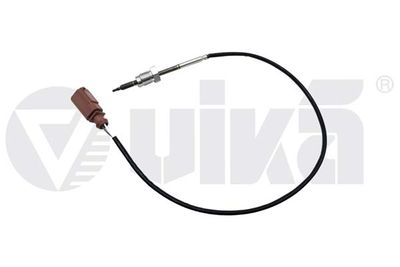 SENZOR TEMPERATURA GAZE EVACUARE