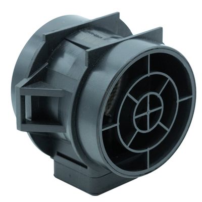 LUFTMASSENMESSER LUCAS FDM954 3