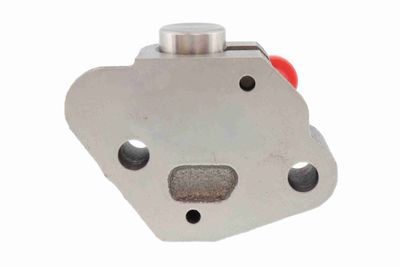 INTINZATOR LANT DISTRIBUTIE ACKOJA A700826 3