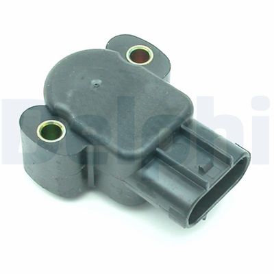 Delphi Sensor, throttle position SS10402