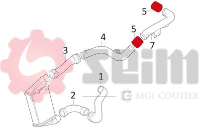 FURTUN EAR SUPRAALIMENTARE SEIM 981056 1