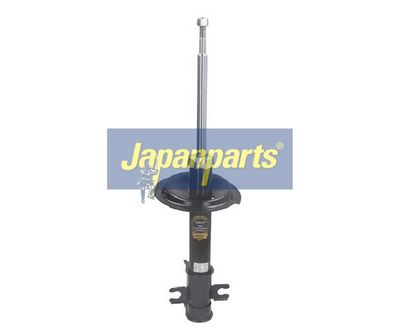 JAPANPARTS Amortizatorius