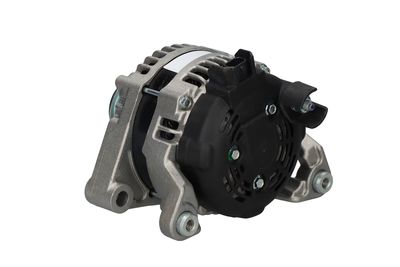 GENERATOR VALEO 440940 12