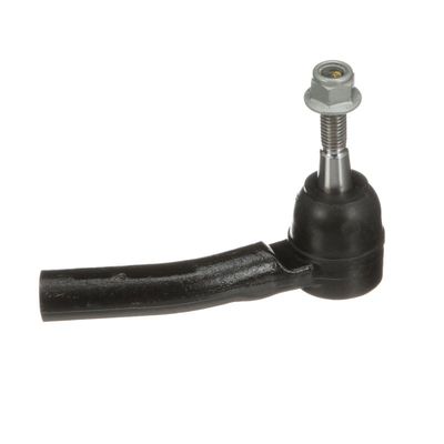 SPURSTANGENKOPF DELPHI TA5624 49