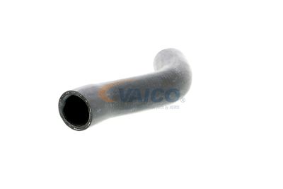 FURTUN RADIATOR VAICO V401334 52