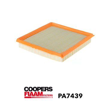 въздушен филтър CoopersFiaam PA7439
