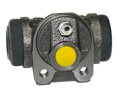 RADBREMSZYLINDER