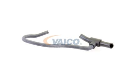 FURTUN RADIATOR VAICO V100025 36