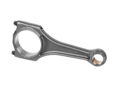 BIELA ET ENGINETEAM OM0080 15