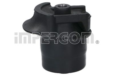 LAGERUNG ACHSKöRPER