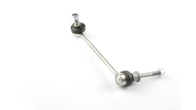 STANGE/STREBE STABILISATOR SKF VKDS348534 13