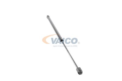 GASFEDER KOFFER-/LADERAUM VAICO V500039 23