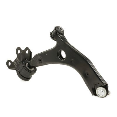 носач, окачване на колелата STARK SKCA-0051248