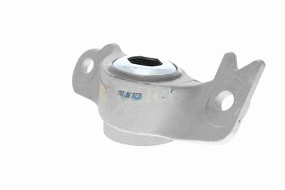 FEDERBEINSTüTZLAGER VAICO V402146 3