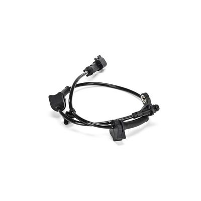 SENSOR RADDREHZAHL DELPHI SS2152612B1 17