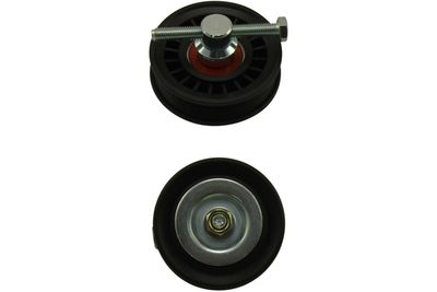 Kavo Parts Натяжной ролик, поликлиновой ремень