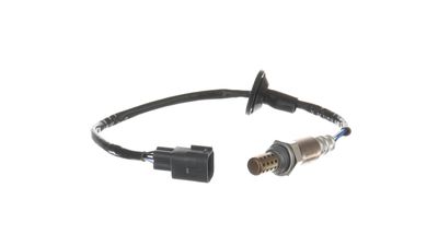 LAMBDASONDE SKF VKRA310082 6