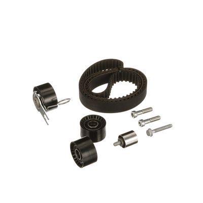 SET CUREA DE DISTRIBUTIE GATES K015701XS 42