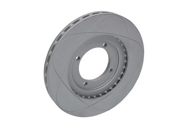 DISC FRANA ATE 24032201701 12