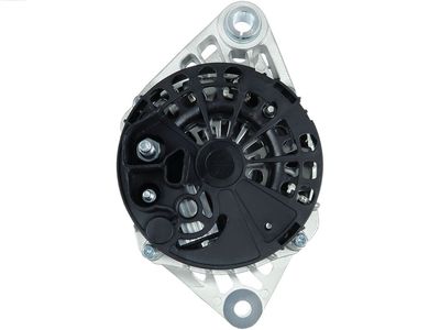 Alternator A4077