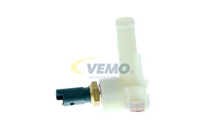 SENZOR TEMPERATURA LICHID DE RACIRE VEMO V24720103 62