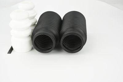 CHIT PROTECTIE PRAF AMORTIZOR FEBEST FDSHBMONIIIRKIT 15