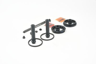 SET REPARATIE ETRIER FEBEST 0175GRJ120R 21