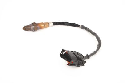 SONDA LAMBDA BOSCH 0258007088 10