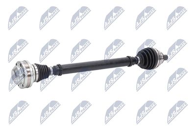 PLANETARA NTY NPWVW233 4