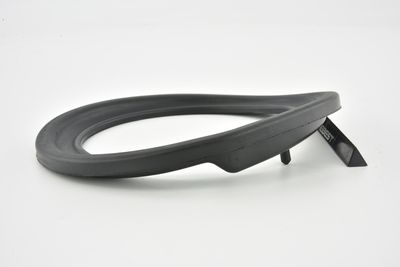 SAIBA ARC FEBEST TSI100D 39