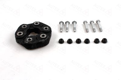 ARTICULAțIE ARBORE ARTICULAT