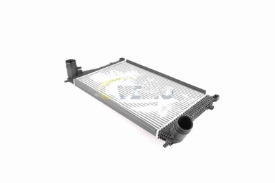 LADELUFTKüHLER VEMO V15606058 6