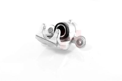 ETRIER FRANA GH GH451502V 54