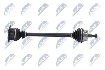 PLANETARA NTY NPWAU095 25