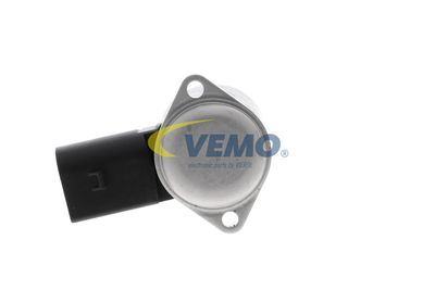 SUPAPA SERVODIRECTIE VEMO V10770057 24