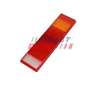 DISPERSOR LAMPA SPATE FAST FT86247 20