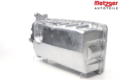 BAIE ULEI METZGER AUTOTEILE 7990003 8