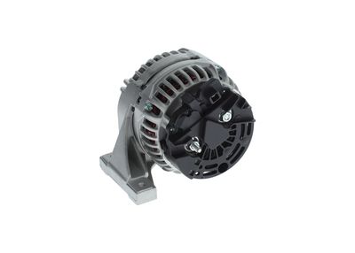 GENERATOR / ALTERNATOR BOSCH 1986A00895 24