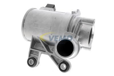 POMPA APA SUPLIMENTAR VEMO V30160014 39