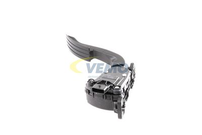 SENSOR FAHRPEDALSTELLUNG VEMO V46820002 22