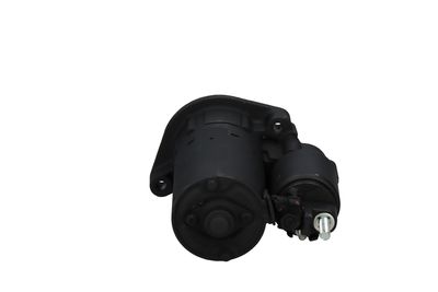 STARTER VALEO 201044 15