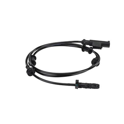 SENZOR TURATIE ROATA DELPHI SS2141512B1 15