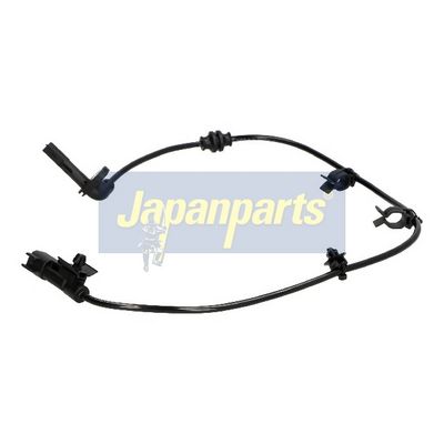 SENSOR RADDREHZAHL JAPANPARTS ABSW24 2