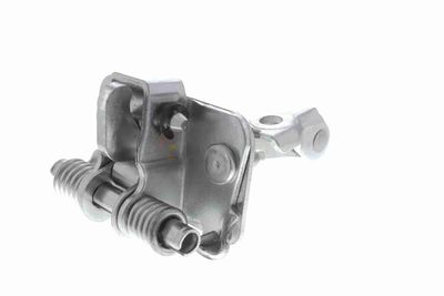 FIXARE USA VAICO V220678 4