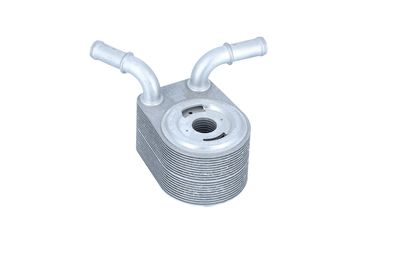 ÖLKüHLER MOTORöL NRF 31832 23