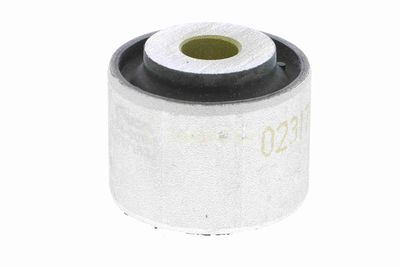 LAGAR FIXARE AX VAICO V302777 7