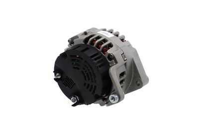 GENERATOR / ALTERNATOR REMANTE 011003000136R 35