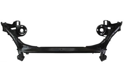 CORP AX MAPCO 54768 1